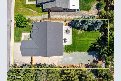 16019 Green Springs Drive, Reno, NV 89511 - Photo 29