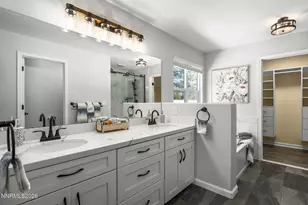 16019 Green Springs Dr, Reno, NV 89511 - Photo 17