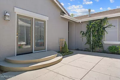 3134 Ten Mile Drive, Sparks, NV 89436 - Photo 43