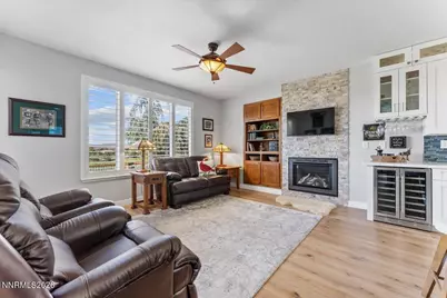 3134 Ten Mile Drive, Sparks, NV 89436 - Photo 23