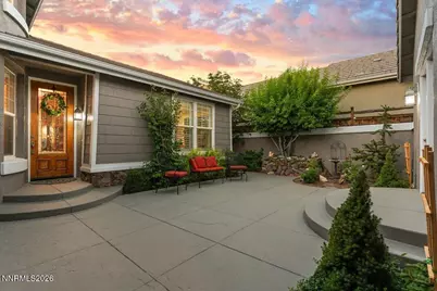 3134 Ten Mile Drive, Sparks, NV 89436 - Photo 13