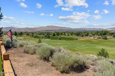3134 Ten Mile Drive, Sparks, NV 89436 - Photo 83