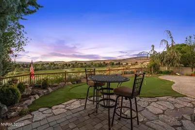 3134 Ten Mile Drive, Sparks, NV 89436 - Photo 61