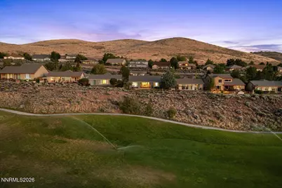 3134 Ten Mile Drive, Sparks, NV 89436 - Photo 69