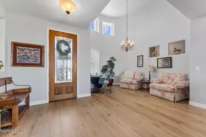 3134 Ten Mile Drive, Sparks, NV 89436 - Photo 21