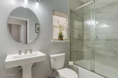 3134 Ten Mile Drive, Sparks, NV 89436 - Photo 41