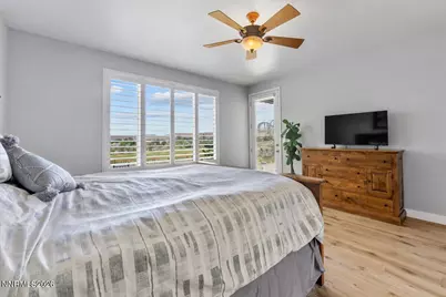 3134 Ten Mile Drive, Sparks, NV 89436 - Photo 35