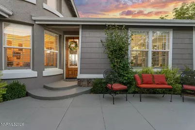 3134 Ten Mile Drive, Sparks, NV 89436 - Photo 15
