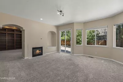 2652 Pride Drive, Sparks, NV 89436 - Photo 11