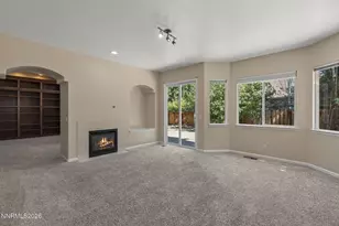 2652 Pride Dr, Sparks, NV 89436 - Photo 11