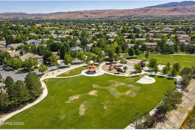 2652 Pride Drive, Sparks, NV 89436 - Photo 51