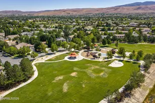 2652 Pride Dr, Sparks, NV 89436 - Photo 51