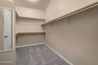 2652 Pride Drive, Sparks, NV 89436 - Photo 29