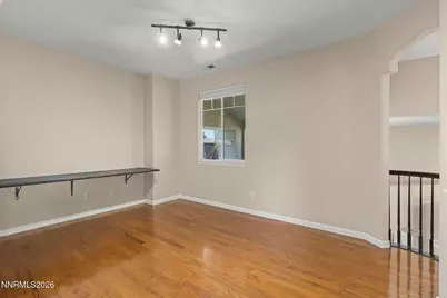 2652 Pride Drive, Sparks, NV 89436 - Photo 21