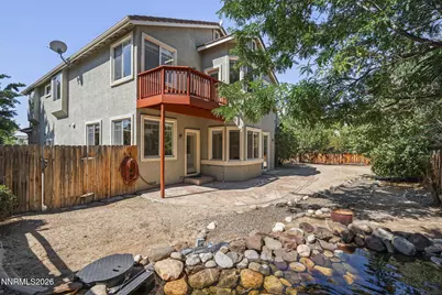 2652 Pride Drive, Sparks, NV 89436 - Photo 43