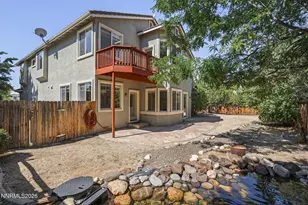 2652 Pride Dr, Sparks, NV 89436 - Photo 43