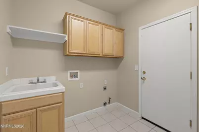 2652 Pride Drive, Sparks, NV 89436 - Photo 33