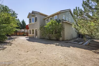 2652 Pride Drive, Sparks, NV 89436 - Photo 41