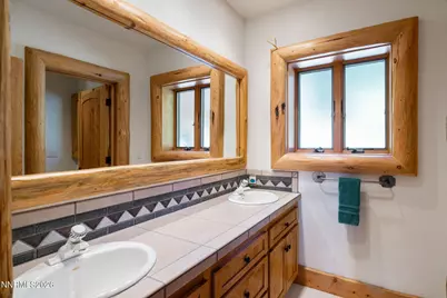 582 Douglas Court, Incline Village, NV 89451 - Photo 37