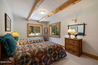 582 Douglas Court, Incline Village, NV 89451 - Photo 39