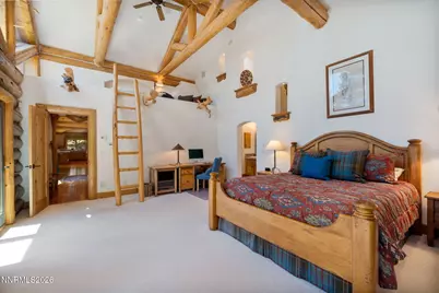 582 Douglas Court, Incline Village, NV 89451 - Photo 19