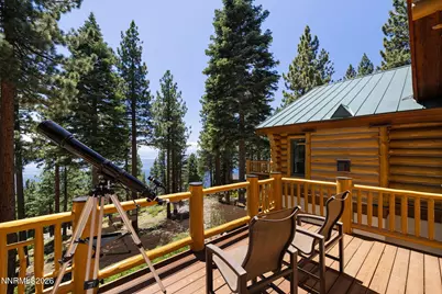 582 Douglas Court, Incline Village, NV 89451 - Photo 23