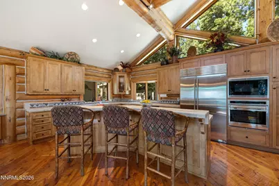 582 Douglas Court, Incline Village, NV 89451 - Photo 13