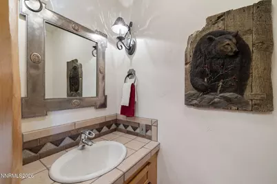 582 Douglas Court, Incline Village, NV 89451 - Photo 27