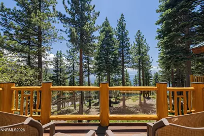 582 Douglas Court, Incline Village, NV 89451 - Photo 25