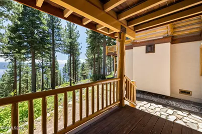 582 Douglas Court, Incline Village, NV 89451 - Photo 45