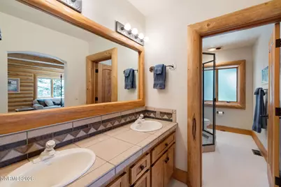 582 Douglas Court, Incline Village, NV 89451 - Photo 31