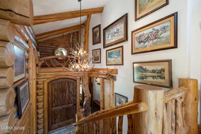 582 Douglas Court, Incline Village, NV 89451 - Photo 41