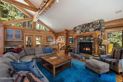 582 Douglas Court, Incline Village, NV 89451 - Photo 9