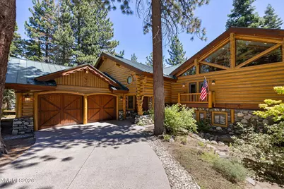 582 Douglas Court, Incline Village, NV 89451 - Photo 43