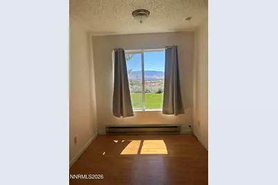 3855 E Leonesio Drive #g1, Reno, NV 89512 - Photo 5