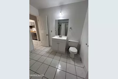 3855 E Leonesio Drive #g1, Reno, NV 89512 - Photo 7