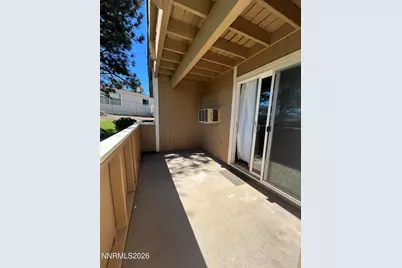 3855 E Leonesio Drive #g1, Reno, NV 89512 - Photo 11