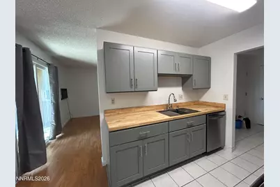 3855 E Leonesio Drive #g1, Reno, NV 89512 - Photo 3
