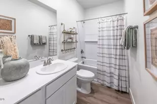 4323 Single Pine Wy, Sparks, NV 89436 - Photo 27