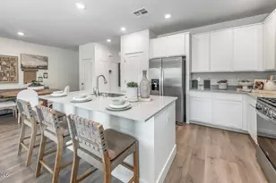 4323 Single Pine Wy, Sparks, NV 89436 - Photo 7