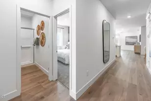 4323 Single Pine Wy, Sparks, NV 89436 - Photo 3