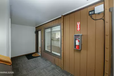 759 Boulder Court #G, Stateline, NV 89449 - Photo 3