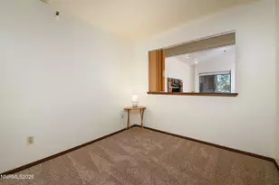 759 Boulder Ct, Stateline, NV 89449 - Photo 13