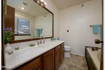 759 Boulder Court #G, Stateline, NV 89449 - Photo 15