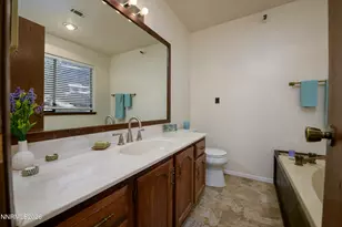 759 Boulder Ct, Stateline, NV 89449 - Photo 15