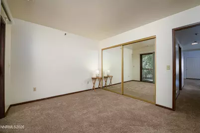 759 Boulder Court #G, Stateline, NV 89449 - Photo 13