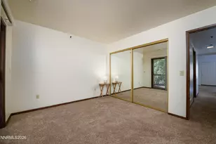 759 Boulder Ct, Stateline, NV 89449 - Photo 13