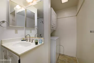 759 Boulder Court #G, Stateline, NV 89449 - Photo 11
