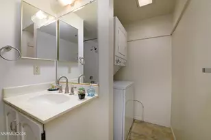 759 Boulder Ct, Stateline, NV 89449 - Photo 11