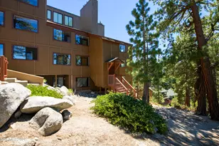 759 Boulder Ct, Stateline, NV 89449 - Photo 19